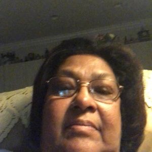 Meet your Posher, Fazia